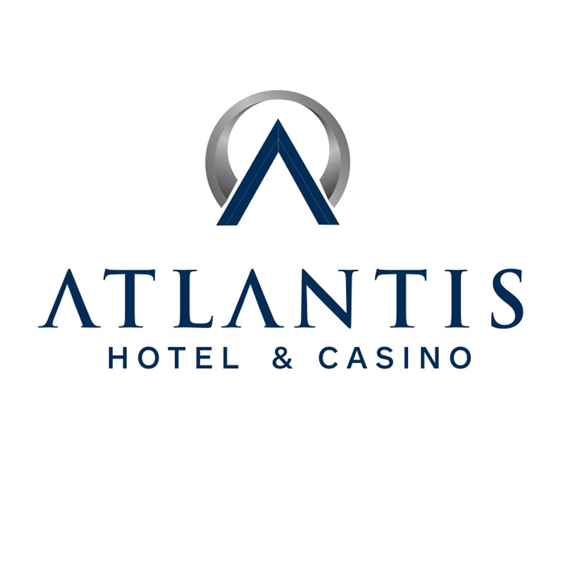 Atlantis ??? Casino & Hotel 